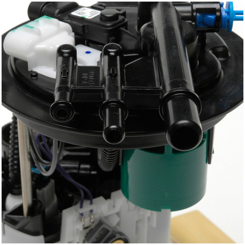 Delphi Fuel Pump Module Assembly FG0386 for 2004-2007 Buick 3.6L 3.5L (Rendezvous)