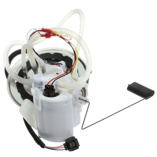 Delphi Fuel Pump Module Assembly FG0365 for 1999-2003 Ford 6.8L 5.4L