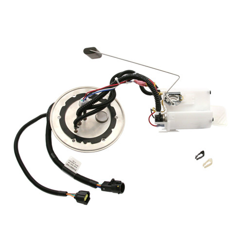 Delphi Fuel Pump Module Assembly FG0365 for 1999-2003 Ford 6.8L 5.4L