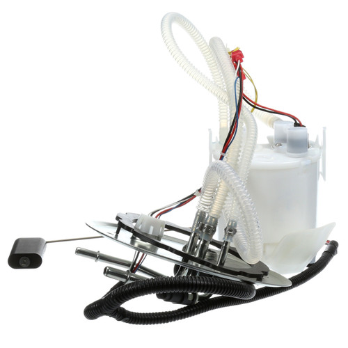 Delphi Fuel Pump Module Assembly FG0365 for 1999-2003 Ford 6.8L 5.4L