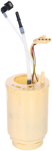 Delphi Fuel Pump and Strainer Set FE0752 for 2013-2016 Porsche 3.0L (Cayenne)