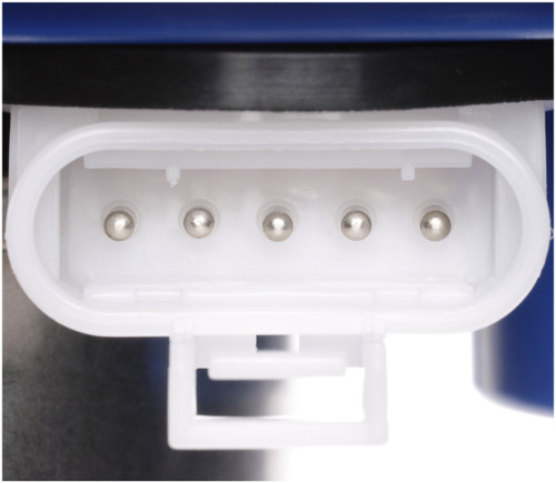 Delphi Fuel Pump Module Assembly FG0220 for 1992-1993 Dodge 5.9L (D150, D250, D350, Ramcharger)