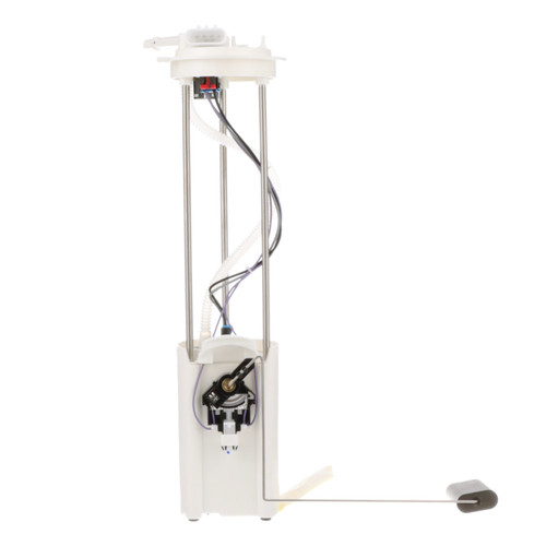 Delphi Fuel Pump Module Assembly FG0246 for 2001-2003 Chevrolet/GMC 8.1L 6.0L (Silverado 3500, Sierra 3500)