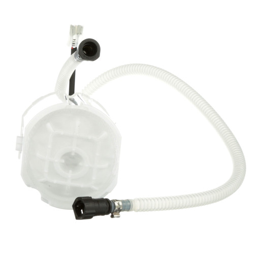Delphi Fuel Pump and Strainer Set FE0703 for 2004-2009 Audi/Volkswagen 4.2L 6.0L (A8 Quattro, Phaeton)