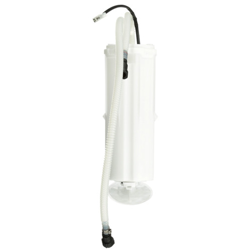 Delphi Fuel Pump and Strainer Set FE0703 for 2004-2009 Audi/Volkswagen 4.2L 6.0L (A8 Quattro, Phaeton)