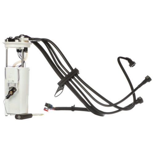 Delphi Fuel Pump Module Assembly FG0170 for 1996-1998 Buick/Chevrolet/Oldsmobile 3.1L 2.4L (Skylark, Cavalier, Achieva, Grand Am)