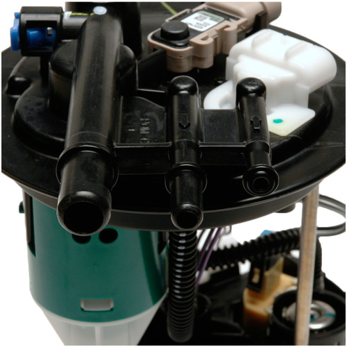 Delphi Fuel Pump Module Assembly FG0409 for 2006 Chevrolet 3.5L (Impala, Monte Carlo)