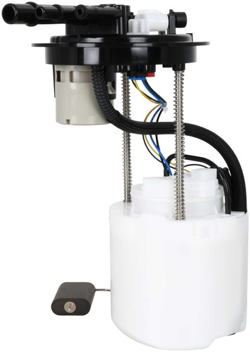 Delphi Fuel Pump Module Assembly FG0409 for 2006 Chevrolet 3.5L (Impala, Monte Carlo)