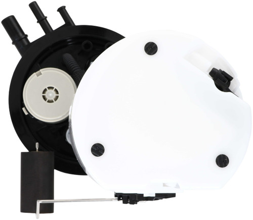 Delphi Fuel Pump Module Assembly FG0409 for 2006 Chevrolet 3.5L (Impala, Monte Carlo)