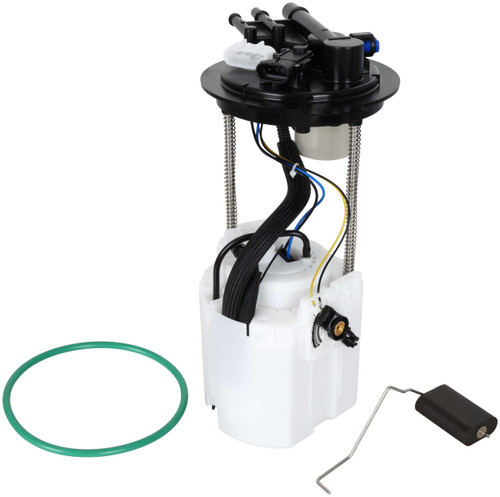 Delphi Fuel Pump Module Assembly FG0409 for 2006 Chevrolet 3.5L (Impala, Monte Carlo)