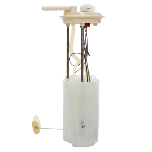 Delphi Fuel Pump Module Assembly FG0023 for 1996 Chevrolet/GMC 5.7L 5.0L (Express 1500, Express 2500, Express 3500, Savana 1500)