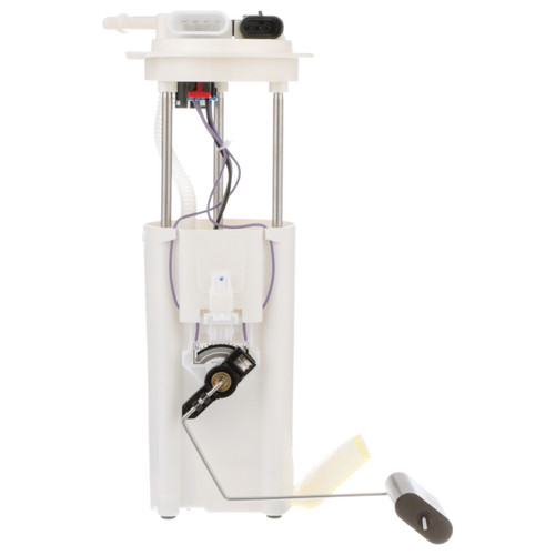 Delphi Fuel Pump Module Assembly FG0052 for 1998-2003 Chevrolet/GMC/Oldsmobile 4.3L (Blazer, Jimmy, Bravada)