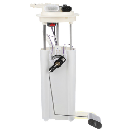 Delphi Fuel Pump Module Assembly FG0102 for 1999-2002 Chevrolet/Pontiac 3.8L (Camaro, Firebird)