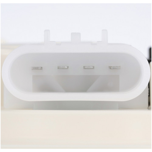 Delphi Fuel Pump Module Assembly FG0102 for 1999-2002 Chevrolet/Pontiac 3.8L (Camaro, Firebird)