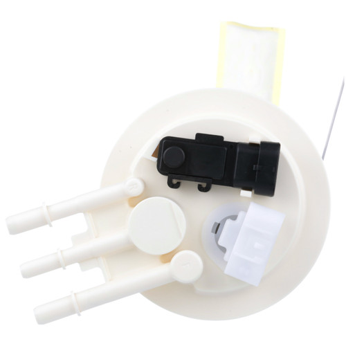 Delphi Fuel Pump Module Assembly FG0102 for 1999-2002 Chevrolet/Pontiac 3.8L (Camaro, Firebird)