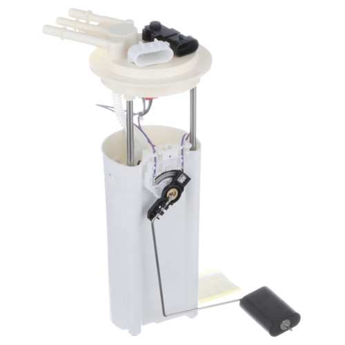 Delphi Fuel Pump Module Assembly FG0102 for 1999-2002 Chevrolet/Pontiac 3.8L (Camaro, Firebird)