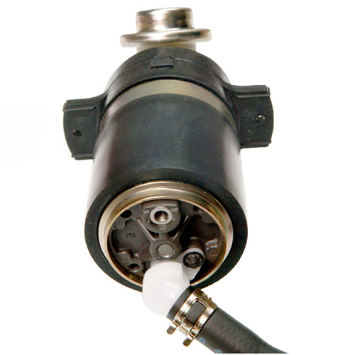 Delphi Fuel Pump and Strainer Set FE0754 for 1990-1996 Nissan 3.0L (300ZX)