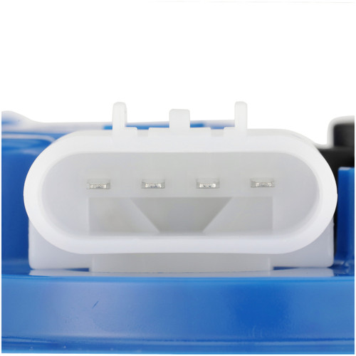 Delphi Fuel Pump Module Assembly FG0287 for 1998-2005 Chevrolet/GMC/Oldsmobile 4.3L (Blazer, Jimmy, Bravada)
