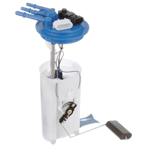 Delphi Fuel Pump Module Assembly FG0287 for 1998-2005 Chevrolet/GMC/Oldsmobile 4.3L (Blazer, Jimmy, Bravada)