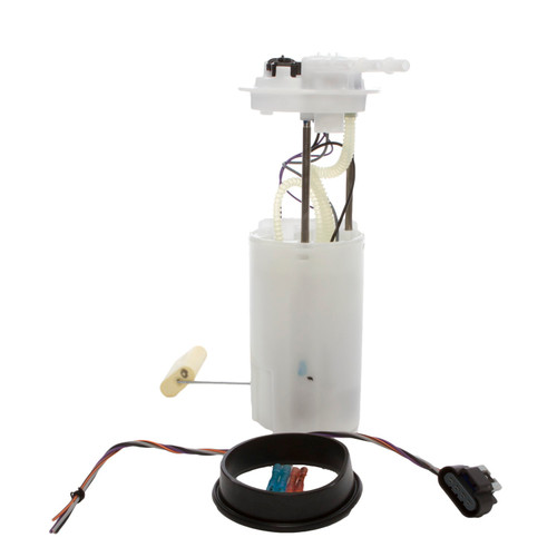 Delphi Fuel Pump Module Assembly FG0287 for 1998-2005 Chevrolet/GMC/Oldsmobile 4.3L (Blazer, Jimmy, Bravada)