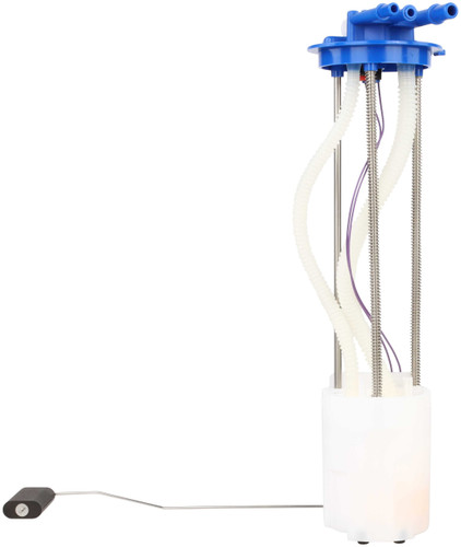 Delphi Fuel Transfer Unit FG0126 for 2001-2004 Chevrolet/GMC 6.6L (Silverado 3500, Sierra 3500)
