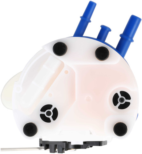 Delphi Fuel Transfer Unit FG0126 for 2001-2004 Chevrolet/GMC 6.6L (Silverado 3500, Sierra 3500)
