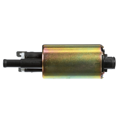 Delphi Fuel Pump and Strainer Set FE0704 for 1990-1995 Geo 1.0L 1.3L (Metro)