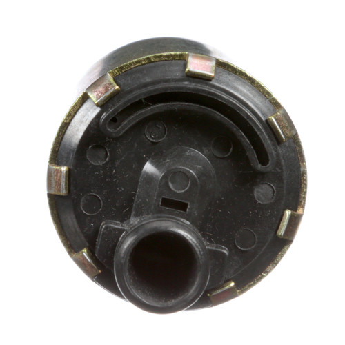 Delphi Fuel Pump and Strainer Set FE0704 for 1990-1995 Geo 1.0L 1.3L (Metro)