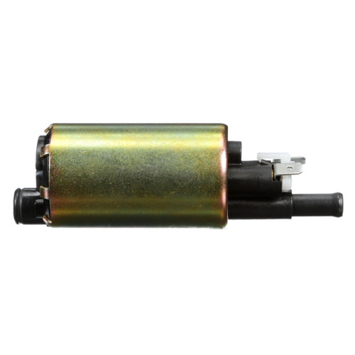 Delphi Fuel Pump and Strainer Set FE0704 for 1990-1995 Geo 1.0L 1.3L (Metro)