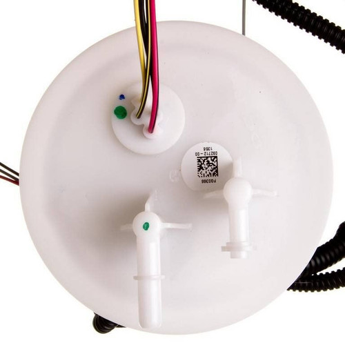 Delphi Fuel Pump Module Assembly FG0366 for 2000-2003 Ford 3.0L (Taurus)