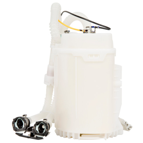 Delphi Fuel Pump and Strainer Set FE0726 for 1997-2001 Porsche 3.4L 2.5L (911, Boxster)
