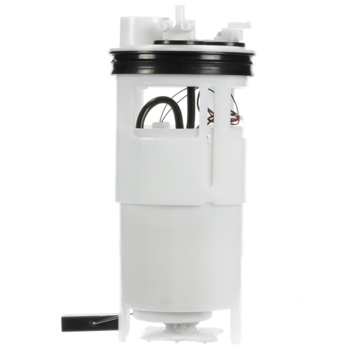 Delphi Fuel Pump Module Assembly FG0221 for 1991-1993 Dodge 5.2L 3.9L (B150, B250, B350)