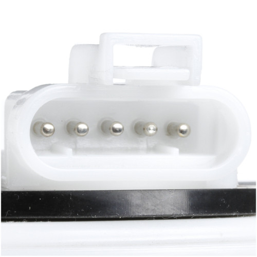 Delphi Fuel Pump Module Assembly FG0221 for 1991-1993 Dodge 5.2L 3.9L (B150, B250, B350)