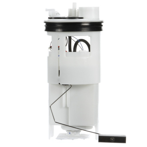 Delphi Fuel Pump Module Assembly FG0221 for 1991-1993 Dodge 5.2L 3.9L (B150, B250, B350)