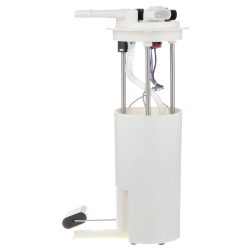 Delphi Fuel Pump Module Assembly FG0260 for 2000-2004 Buick/Pontiac 3.8L (Regal, Grand Prix)