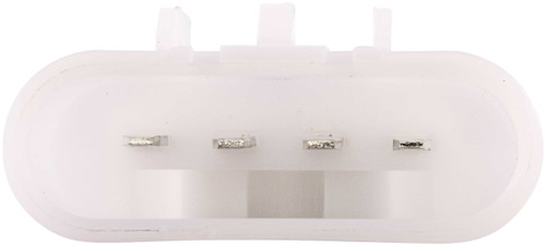Delphi Fuel Transfer Unit FG0410 for 2006-2008 Chevrolet/GMC 6.6L (Express 2500, Express 3500, Savana 2500, Savana 3500)