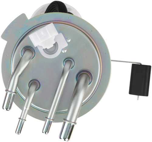 Delphi Fuel Transfer Unit FG0410 for 2006-2008 Chevrolet/GMC 6.6L (Express 2500, Express 3500, Savana 2500, Savana 3500)