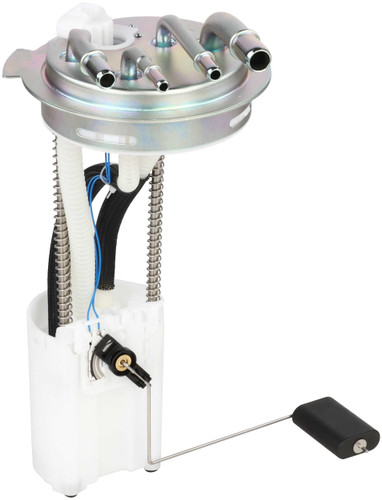 Delphi Fuel Transfer Unit FG0410 for 2006-2008 Chevrolet/GMC 6.6L (Express 2500, Express 3500, Savana 2500, Savana 3500)