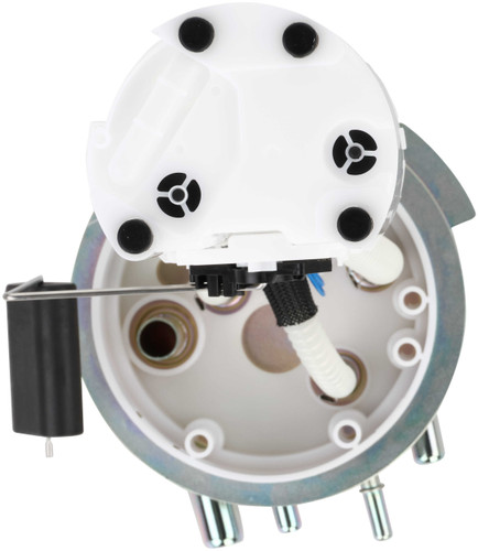Delphi Fuel Transfer Unit FG0410 for 2006-2008 Chevrolet/GMC 6.6L (Express 2500, Express 3500, Savana 2500, Savana 3500)