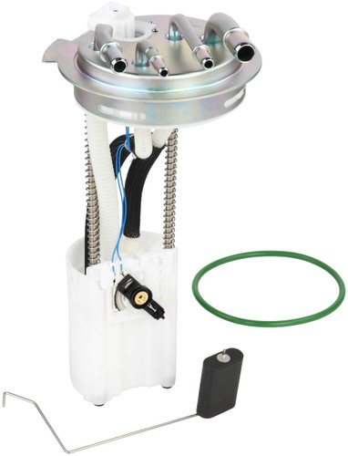 Delphi Fuel Transfer Unit FG0410 for 2006-2008 Chevrolet/GMC 6.6L (Express 2500, Express 3500, Savana 2500, Savana 3500)