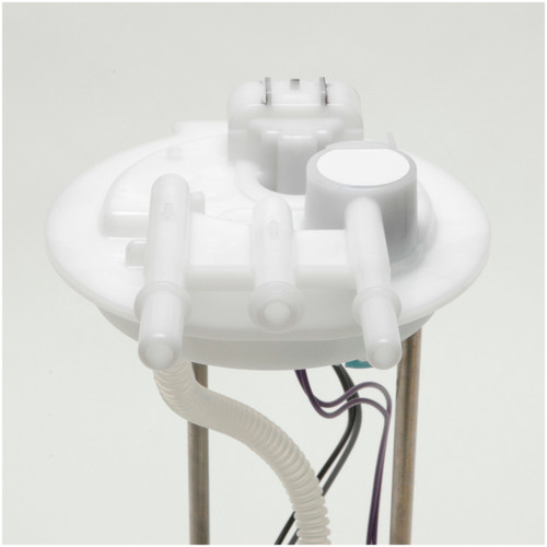 Delphi Fuel Pump Module Assembly FG0175 for 2002-2003 Saturn 3.0L 2.2L (Vue)