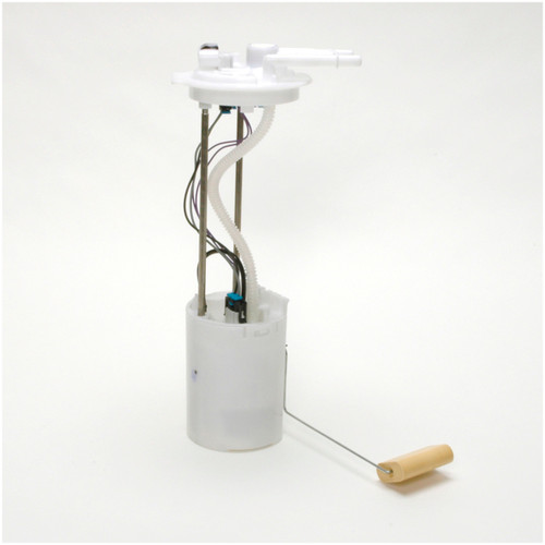 Delphi Fuel Pump Module Assembly FG0175 for 2002-2003 Saturn 3.0L 2.2L (Vue)