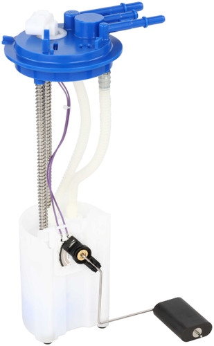 Delphi Fuel Transfer Unit FG0081 for 1999-2002 Chevrolet/GMC 6.5L (Express 2500, Express 3500, Savana 2500, Savana 3500)
