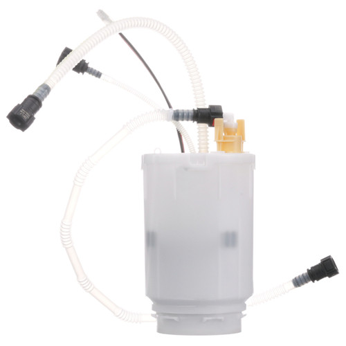 Delphi Fuel Pump and Strainer Set FE0770 for 2003-2010 Porsche 4.5L 3.2L (Cayenne)