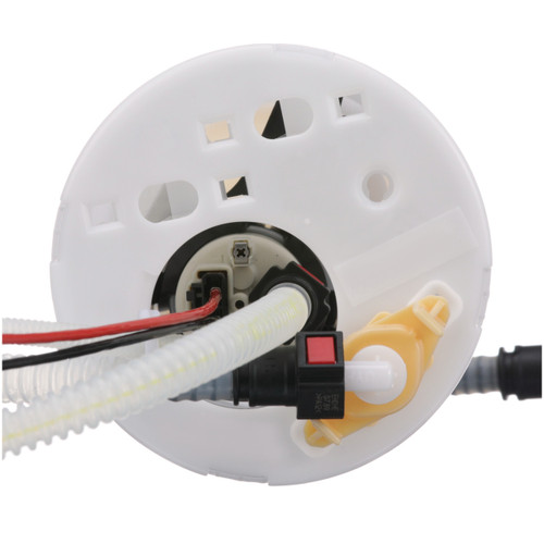Delphi Fuel Pump and Strainer Set FE0770 for 2003-2010 Porsche 4.5L 3.2L (Cayenne)