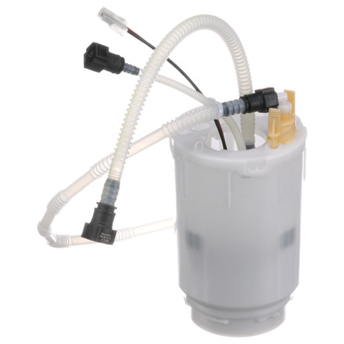 Delphi Fuel Pump and Strainer Set FE0770 for 2003-2010 Porsche 4.5L 3.2L (Cayenne)