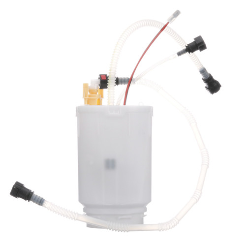 Delphi Fuel Pump and Strainer Set FE0770 for 2003-2010 Porsche 4.5L 3.2L (Cayenne)