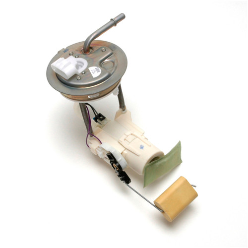 Delphi Fuel Pump Module Assembly FG0352 for 2002-2003 Chevrolet/GMC 8.1L 6.0L (Avalanche 2500, Suburban 2500, Yukon XL 2500)