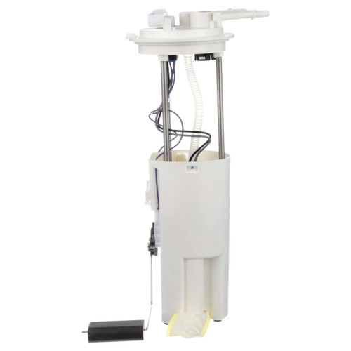 Delphi Fuel Pump Module Assembly FG0059 for 1998-1999 Chevrolet/GMC 5.7L (P30, P3500)