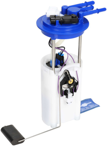 Delphi Fuel Pump Module Assembly FG0105 for 2000-2001 Chevrolet/GMC 5.3L 6.0L (Suburban 1500, Yukon XL 1500)